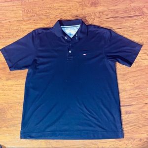 Medium Tommy Hilfiger Golf polo